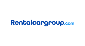 Client-logo-61.png