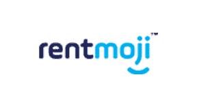 Client-logo-53.png