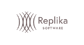 Client-logo-47.png