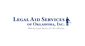 Client-logo-14.png
