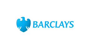 Client-logo-69.png