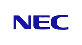 Client-logo-8.png