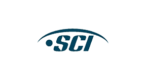 Client-logo-65.png