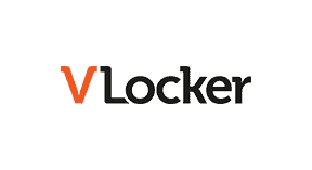 Client-logo-56.png