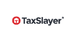 Client-logo-50.png