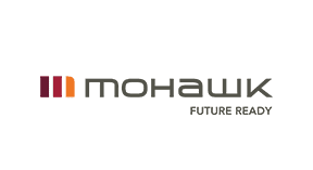 Client-logo-44.png
