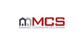Client-logo-70.png