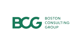 Client-logo-79.png