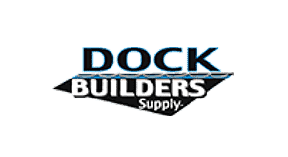 Client-logo-30.png