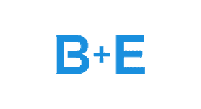 Client-logo-25.png