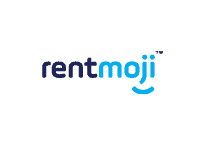 rentmoji-2.png